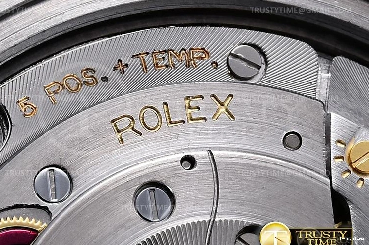 0414 RDJ0357H – DJ 36mm QuickDry 736